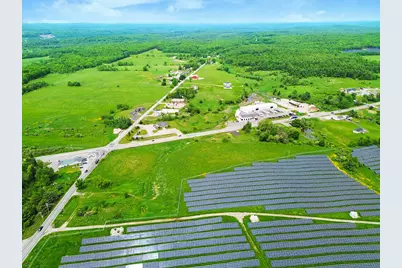 M.7 Lot 4D Churchill Road, Augusta, ME 04330 - Photo 7