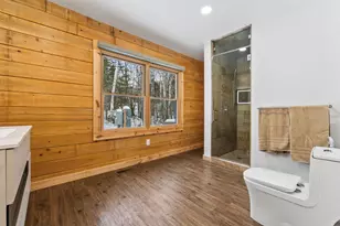 2013 Pine Rd, Carrabassett Valley, ME 04947 - Photo 21