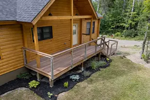 2013 Pine Rd, Carrabassett Valley, ME 04947 - Photo 29