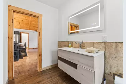 2013 Pine Road, Carrabassett Valley, ME 04947 - Photo 15