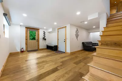 2013 Pine Road, Carrabassett Valley, ME 04947 - Photo 43