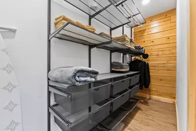 2013 Pine Road, Carrabassett Valley, ME 04947 - Photo 19