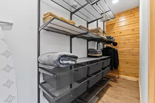 2013 Pine Rd, Carrabassett Valley, ME 04947 - Photo 19