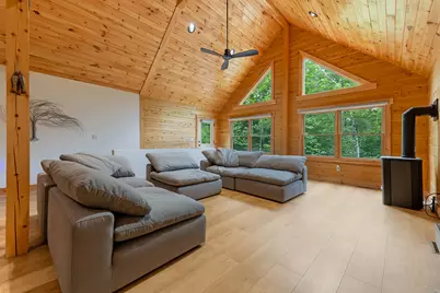 2013 Pine Road, Carrabassett Valley, ME 04947 - Photo 39