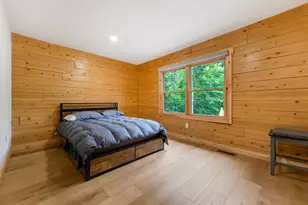 2013 Pine Rd, Carrabassett Valley, ME 04947 - Photo 41