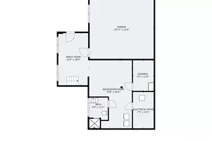 2013 Pine Rd, Carrabassett Valley, ME 04947 - Photo 27