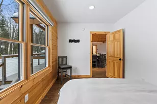 2013 Pine Rd, Carrabassett Valley, ME 04947 - Photo 13