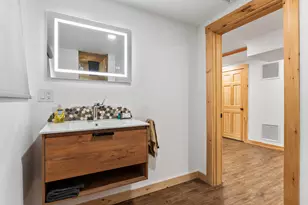 2013 Pine Rd, Carrabassett Valley, ME 04947 - Photo 23