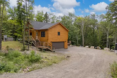 2013 Pine Road, Carrabassett Valley, ME 04947 - Photo 31