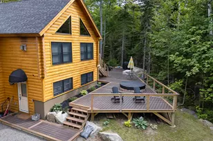 2013 Pine Rd, Carrabassett Valley, ME 04947 - Photo 51