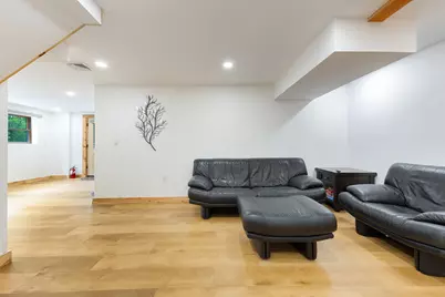 2013 Pine Road, Carrabassett Valley, ME 04947 - Photo 45