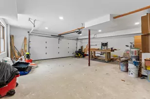 2013 Pine Rd, Carrabassett Valley, ME 04947 - Photo 25