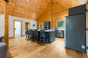 2013 Pine Rd, Carrabassett Valley, ME 04947 - Photo 33