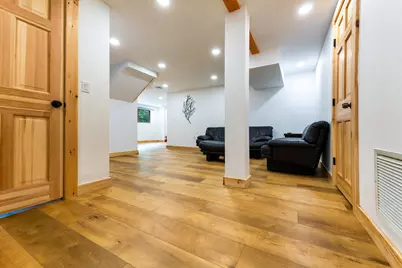 2013 Pine Road, Carrabassett Valley, ME 04947 - Photo 47