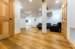 2013 Pine Rd, Carrabassett Valley, ME 04947 - Photo 47