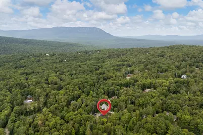 2013 Pine Road, Carrabassett Valley, ME 04947 - Photo 55