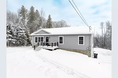 200 Klatte Road, Hermon, ME 04401 - Photo 1