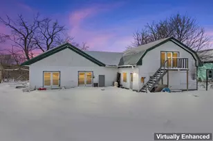 72 Main St, Medway, ME 04460 - Photo 3