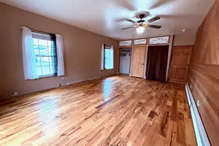 72 Main St, Medway, ME 04460 - Photo 25