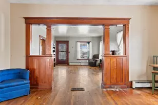 72 Main St, Medway, ME 04460 - Photo 21