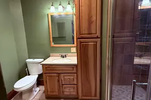 72 Main St, Medway, ME 04460 - Photo 27