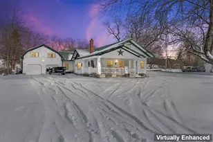 72 Main St, Medway, ME 04460 - Photo 1