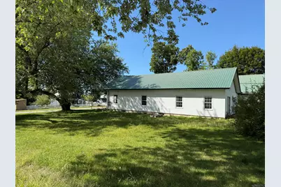 72 Main Street, Medway, ME 04460 - Photo 43