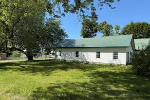 72 Main St, Medway, ME 04460 - Photo 43