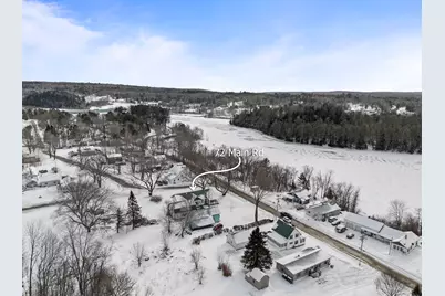 72 Main Street, Medway, ME 04460 - Photo 5