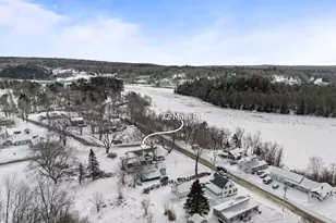 72 Main St, Medway, ME 04460 - Photo 5