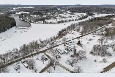 72 Main Street, Medway, ME 04460 - Photo 7