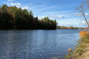 72 Main St, Medway, ME 04460 - Photo 47