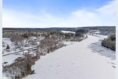 72 Main Street, Medway, ME 04460 - Photo 3