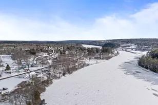 72 Main St, Medway, ME 04460 - Photo 3