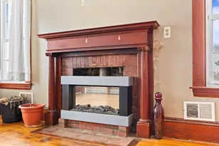 72 Main St, Medway, ME 04460 - Photo 15