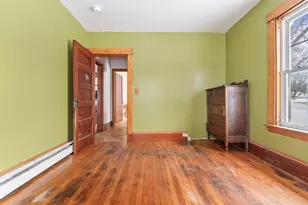 72 Main St, Medway, ME 04460 - Photo 29