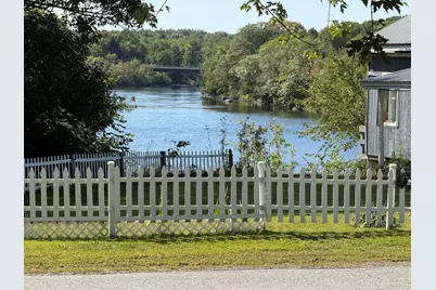 72 Main Street, Medway, ME 04460 - Photo 1