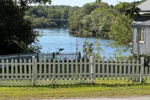 72 Main St, Medway, ME 04460 - Photo 1