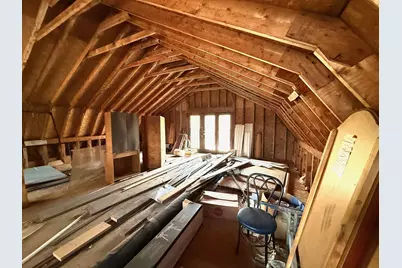 72 Main Street, Medway, ME 04460 - Photo 39