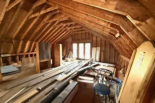 72 Main St, Medway, ME 04460 - Photo 39