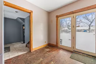 72 Main St, Medway, ME 04460 - Photo 37