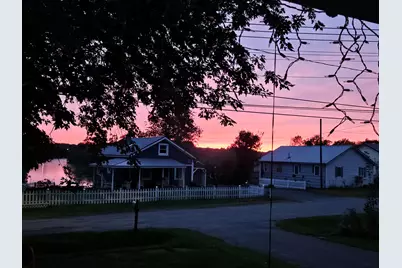 72 Main Street, Medway, ME 04460 - Photo 13