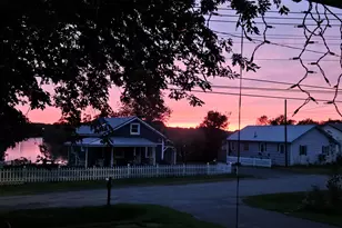 72 Main St, Medway, ME 04460 - Photo 13