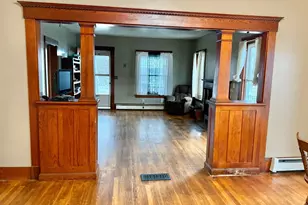 72 Main St, Medway, ME 04460 - Photo 17