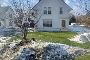 98 North St, Dover Foxcroft, ME 04426 - Photo 3