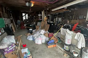 98 North St, Dover Foxcroft, ME 04426 - Photo 29