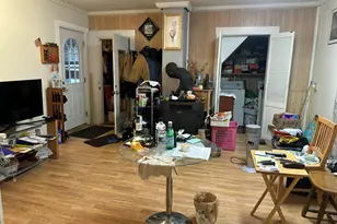 98 North St, Dover Foxcroft, ME 04426 - Photo 11