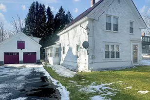 98 North St, Dover Foxcroft, ME 04426 - Photo 1