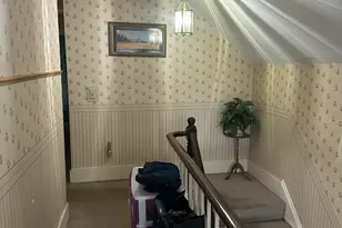 98 North St, Dover Foxcroft, ME 04426 - Photo 19