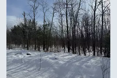 00 Main Street, Ripley, ME 04930 - Photo 11